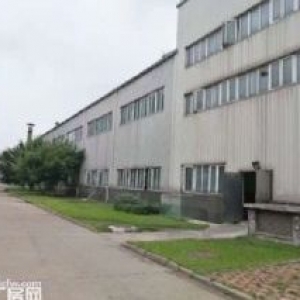 大东厂房库房出租，16000平，可分租，无尘地面，可生产可仓储