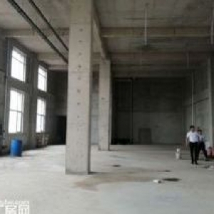 浑南厂房6000平米，举架10米，轻钢，可安5吨吊车，可供暖，手续齐全