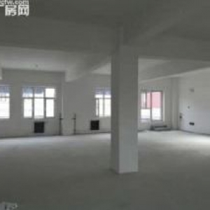 浑南厂房733平米，3层，一楼举架7.5米，其余3.6米，手续齐全