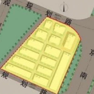 租售浑南四号线地铁口厂房720平 手续齐全 配套完善