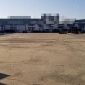 沈北独门独院，占地20亩，厂房2100平，办公楼1600平厂房举架6米，，动力电