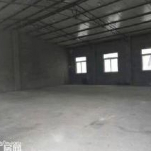朱尔屯，1000平正规厂房，砖混结构！