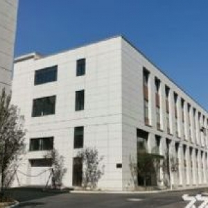 售标准厂房 800平 配套齐 手续全 可贷款