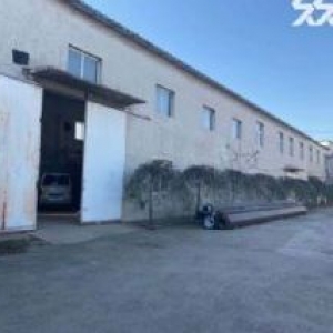 皇姑文储路2100平厂房出租，占地5亩，独门独院， 办公楼380平，动力电80千
