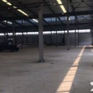 苏家屯瑰香街厂房8800平，举架9米，可按吊车，办公1000平，可接供暖，燃气。
