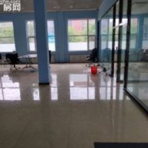 租售小面积厂房200平320平有装修手续齐全价格便宜