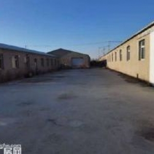 铁西大潘2400平厂房办公出租