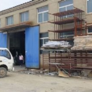 于洪工业园厂房3300平出租