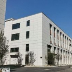 卖！浑南高新厂房 高举架1200 临街临高速 可贷款