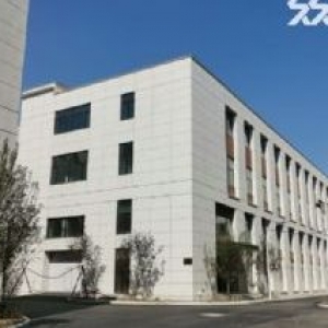 浑南厂房 2800平 面积灵活 配套全 高新区 可贷款