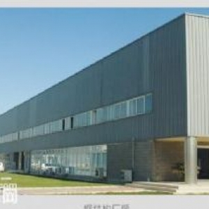 卖！大东轻钢厂房 临街 高举架 可架吊 可贷款
