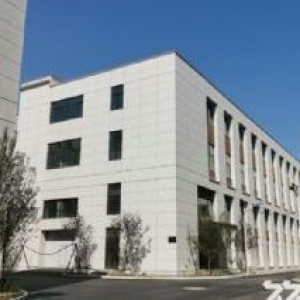 出售|工业厂房 独栋 高举架 沿河临街 可贷款