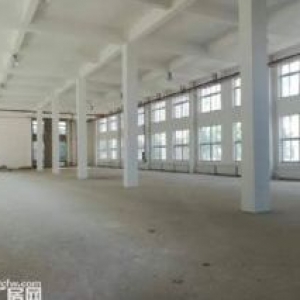 浑南地铁旁标准厂房500−3000平低价出租出售，有房证，消防环评