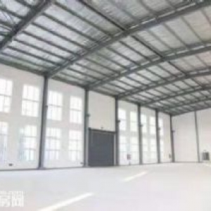 现房540−2000平低价出租出售，有房证，手续全
