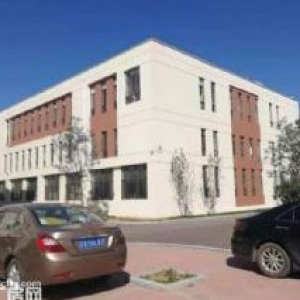 大东标准厂房700−3000平低价出租出售， 有房证，位置好