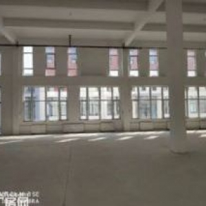 标准地铁厂房800−3000平出租出售，价格好，手续全