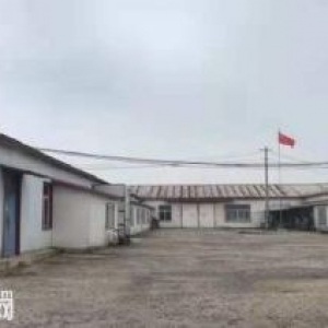 苏家屯990平厂房出租