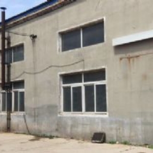 皇姑区2800平厂房办公出租