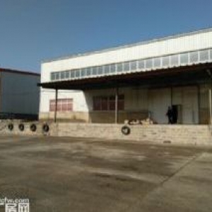 非中介沈北新区厂房出租配套全