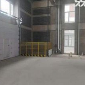 出售高端标准厂房500−2800平