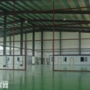 沈北优质暖库、常温库、站台房出租【配套全】