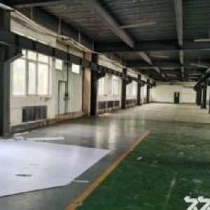 铁西张士900平地段好！交通非常方便！！！