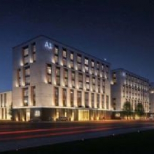 浑南自贸区 全新高标准厂房 可贷款 手续全 交通便利