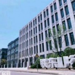 浑南自贸区厂房出售 全新园区 水电暖齐全 有地铁