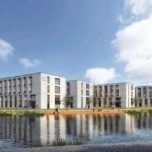 浑南高标准厂房 适合高精尖企业 水电暖齐全 有地铁