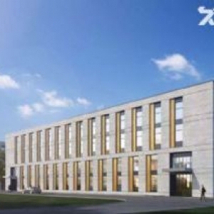 浑南自贸区高标准厂房出售 大品牌 交通便利 手续全