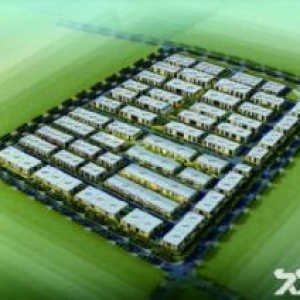 出售沈北大开发商现房销售