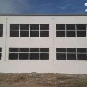 出售浑南1万平厂房，可定制，价格超优惠