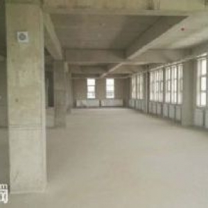 出售沈抚1万平厂房，可定制，独门独院，