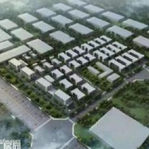 铁西区科创园有厂房出售，1072平米—3087平米 .多总类工业厂房，也可定制厂