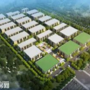 大东区全新框架厂房出售低首付工业产权可贷款分期