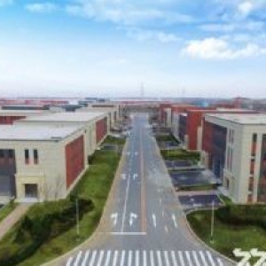 沈北新区四环旁860平厂房出售，五证齐全，现房，可贷款，配套齐全