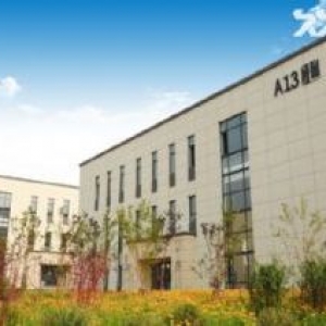 沈北四环旁现房出售868平厂房，可贷款分期，有房证。