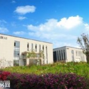 出售沈北新区865平厂房，现房，手续配套齐全，可贷款分期，有房证