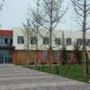 院子不要钱,独门独院厂房出售,水电暖入户