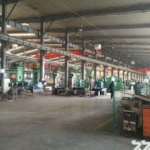 占地60亩，沈抚新区，手续全出售