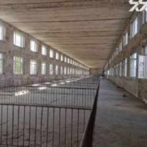 出售 占地30亩 建筑面积14000平