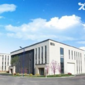 浑南新区 市府板块 全新厂房 办公楼 出售 面积500−3000