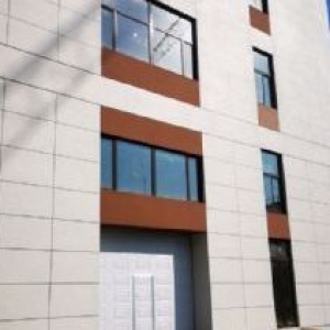 出售出售浑南自贸区现房厂房1200−2500平