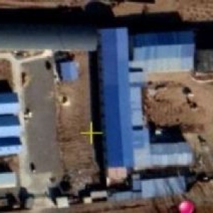 新民兴隆镇土地厂房租售5000平建筑16亩土地和6000平左右建筑19亩土地