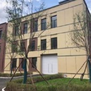 全新厂房出售面积800−10000平 年末钜惠 先到先得