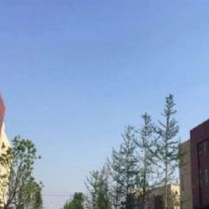 【厂房图片请看详细资料】50年产权，可分期付款