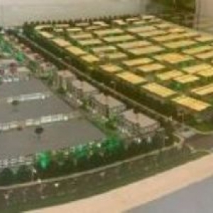 中南高科厂房出售 800−8000平