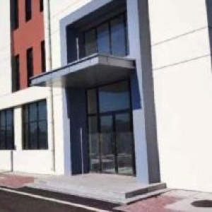 租售厂房800平米年底价格合适