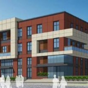 浑南标准框架、轻钢厂房出售500−5000，配套全