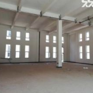 独门独院]出售独院8300厂房，1550万